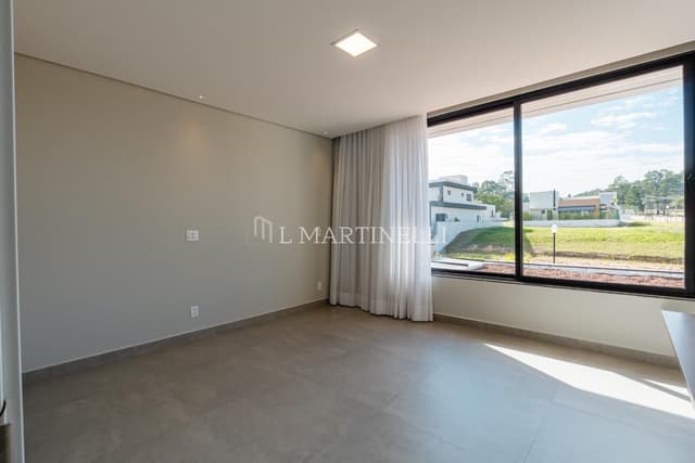 Imagem 28 da galeria