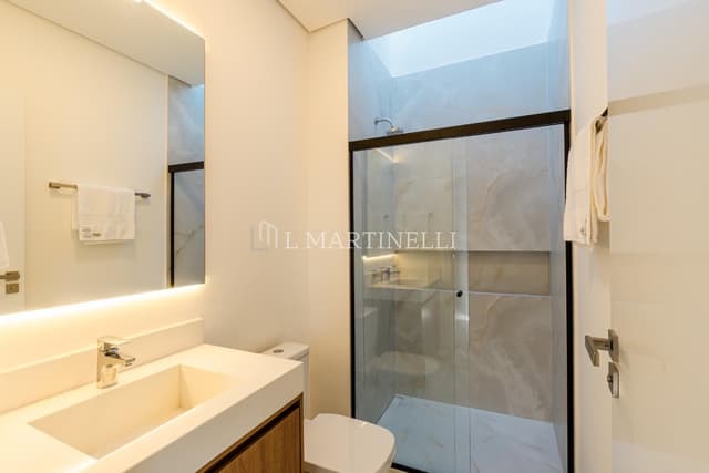 Imagem 31 da galeria