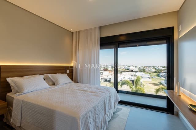 Imagem 33 da galeria
