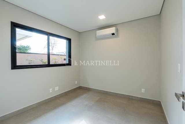 Imagem 39 da galeria