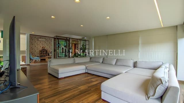 Imagem 6 da galeria