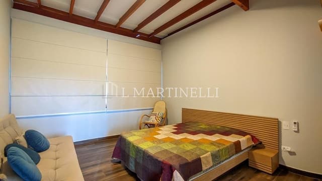 Imagem 15 da galeria