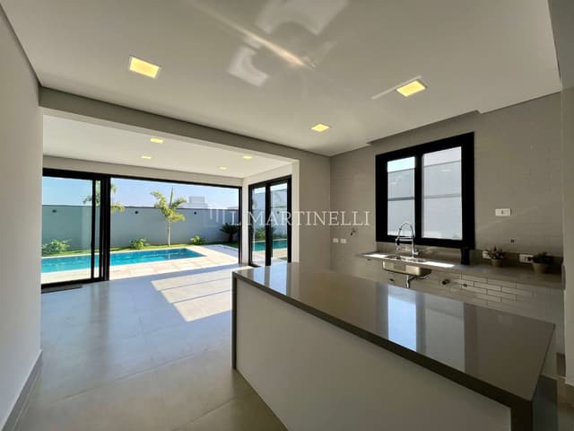 Imagem 9 da galeria