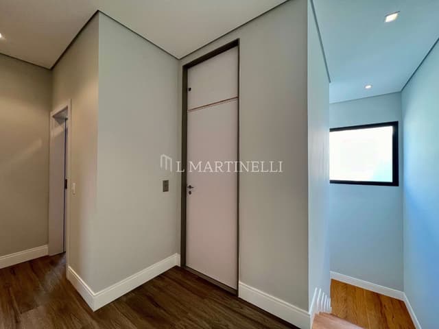 Imagem 20 da galeria