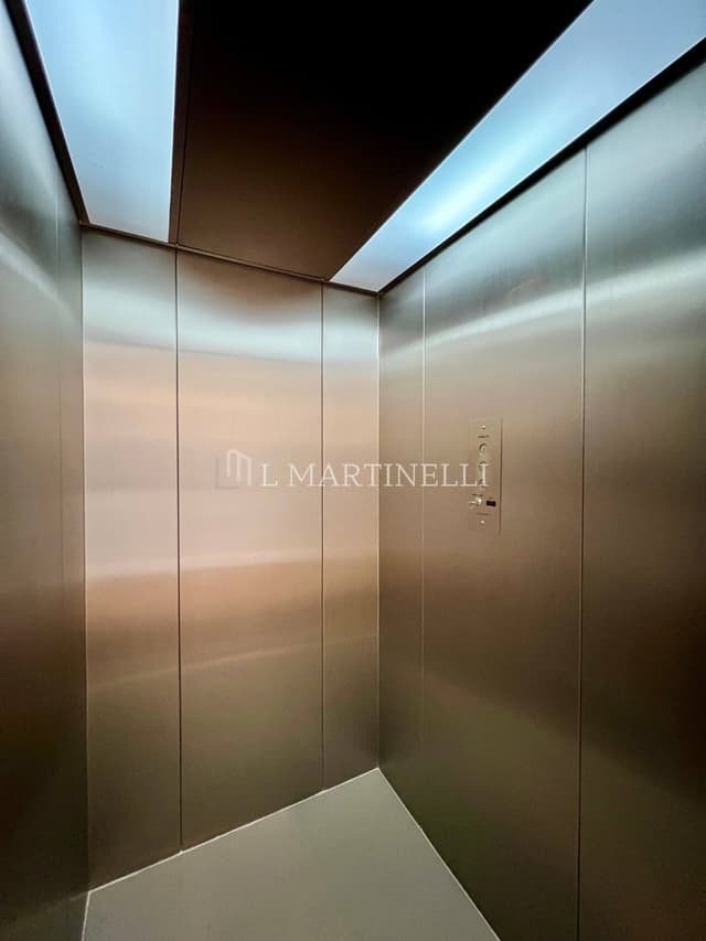 Imagem 21 da galeria