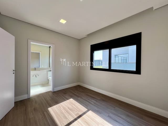 Imagem 30 da galeria