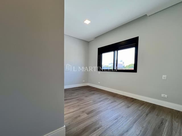 Imagem 32 da galeria