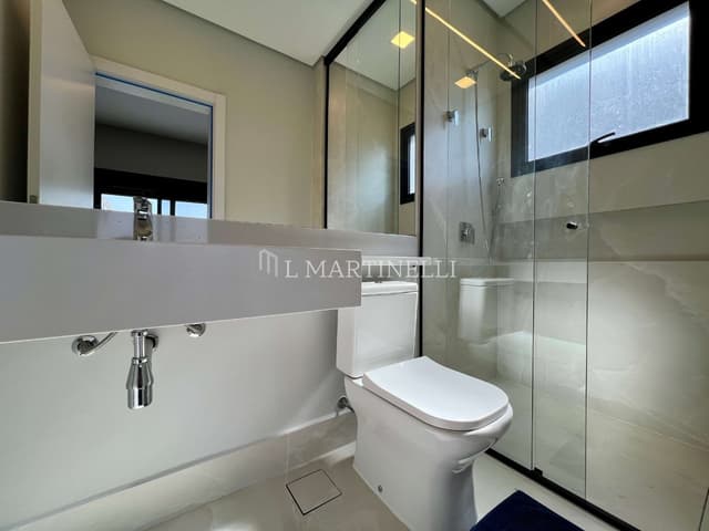 Imagem 34 da galeria