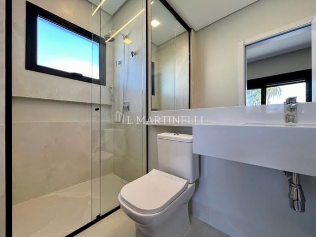 Imagem 36 da galeria