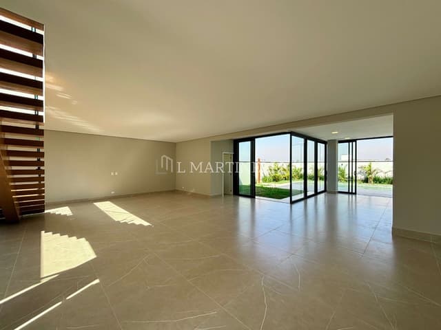 Imagem 3 da galeria