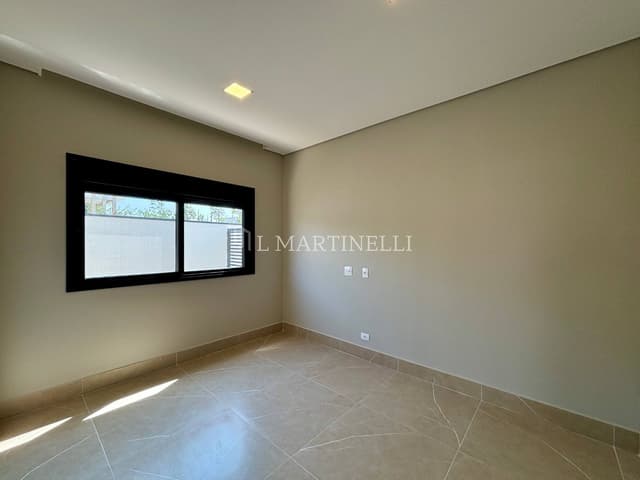 Imagem 6 da galeria