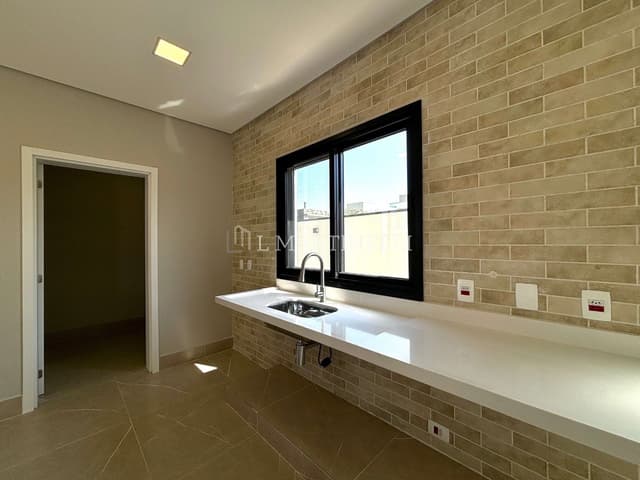 Imagem 8 da galeria