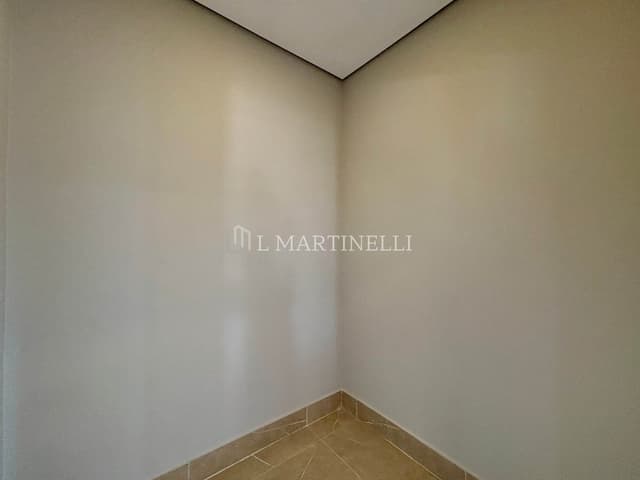 Imagem 9 da galeria