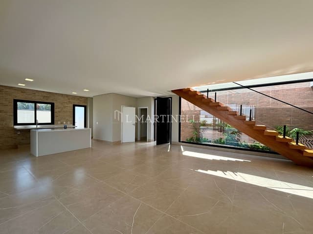 Imagem 20 da galeria