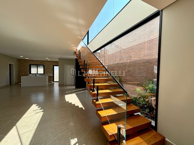 Imagem 22 da galeria