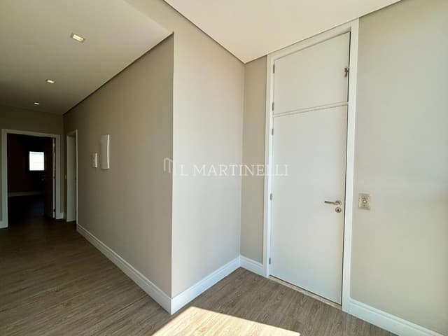 Imagem 23 da galeria