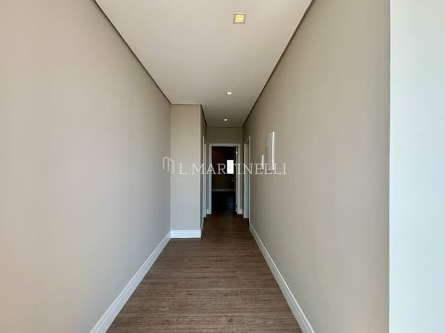 Imagem 24 da galeria