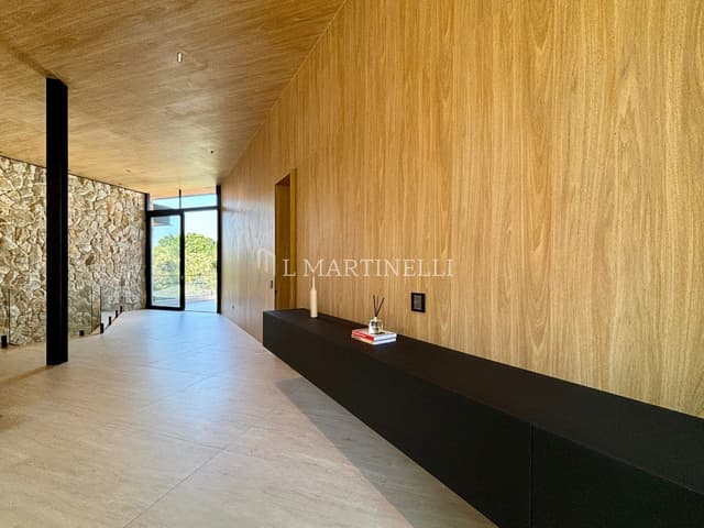 Imagem 2 da galeria