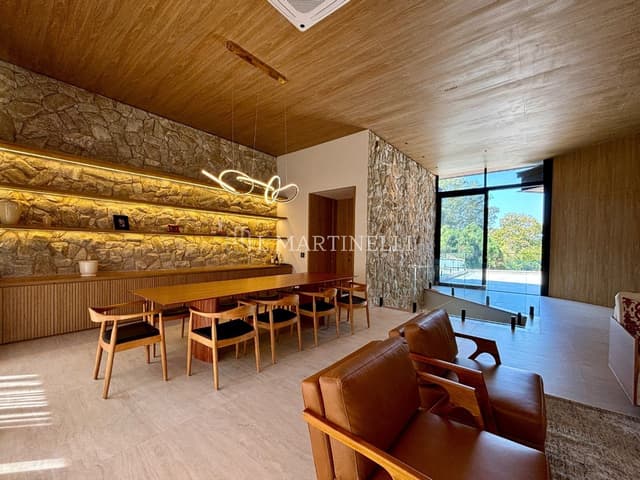 Imagem 6 da galeria
