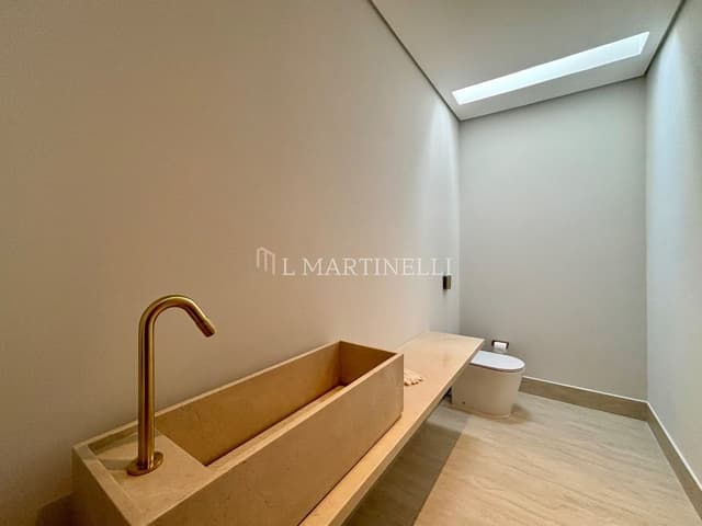 Imagem 10 da galeria
