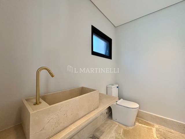 Imagem 21 da galeria