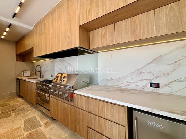 Imagem 23 da galeria