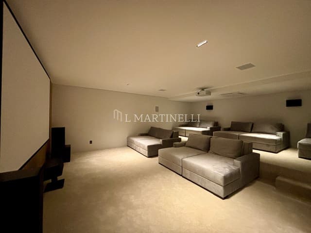 Imagem 30 da galeria