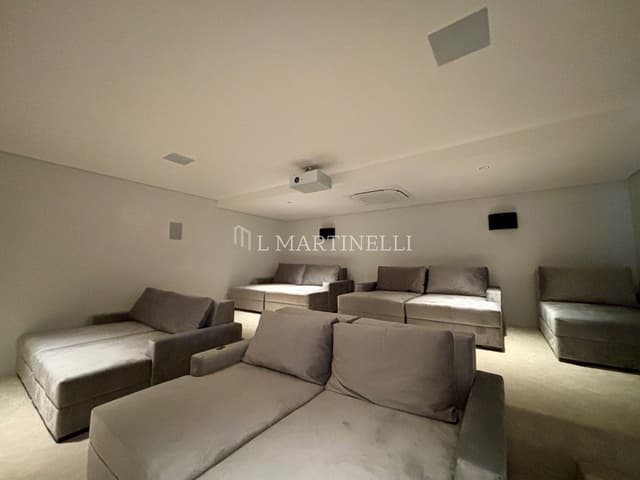 Imagem 31 da galeria