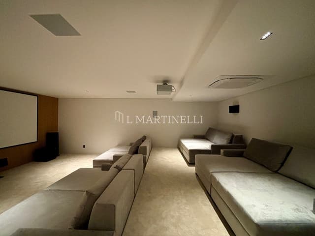 Imagem 32 da galeria