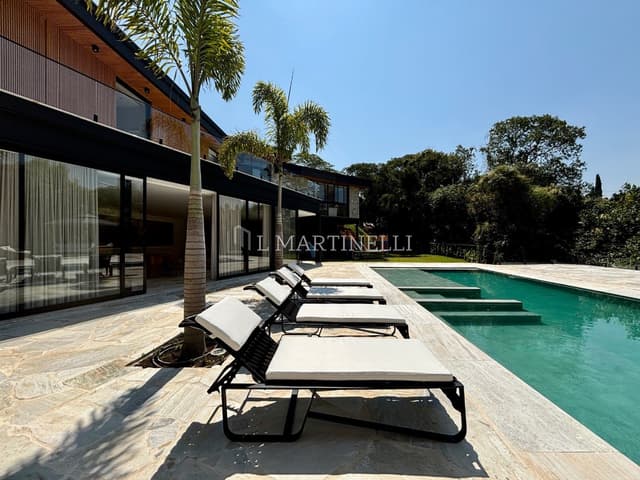 Imagem 34 da galeria