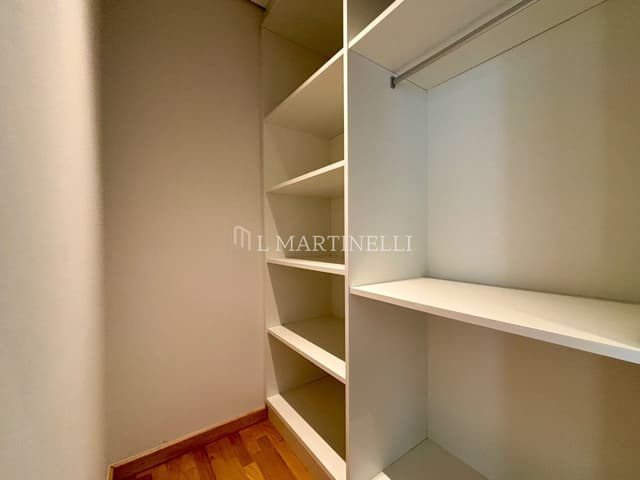 Imagem 40 da galeria