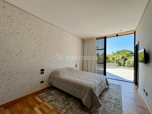 Imagem 42 da galeria