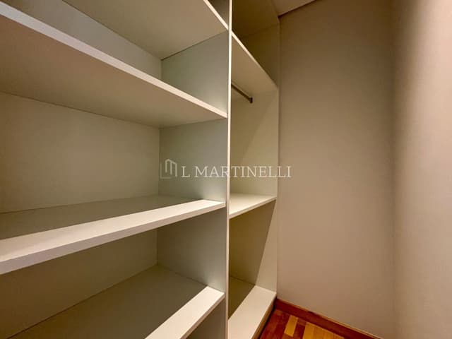 Imagem 49 da galeria