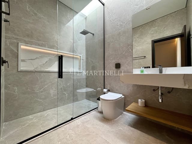 Imagem 50 da galeria