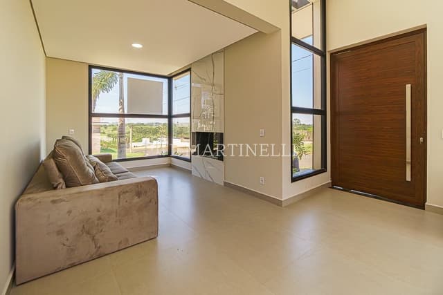 Imagem 3 da galeria