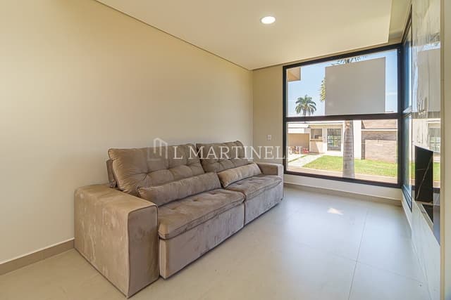 Imagem 5 da galeria