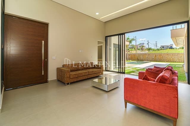 Imagem 9 da galeria