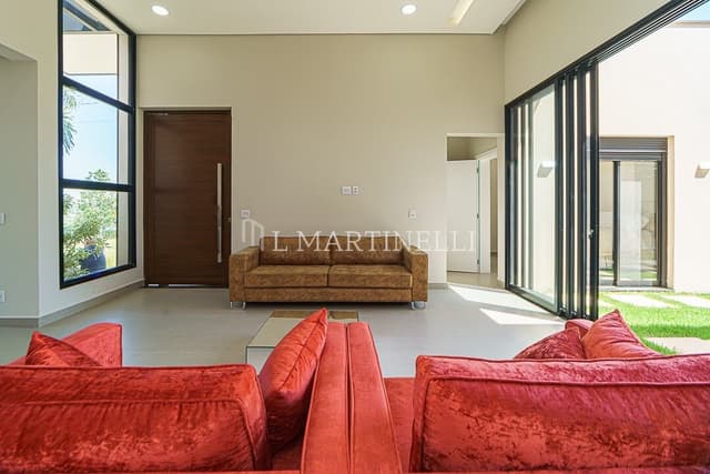 Imagem 12 da galeria