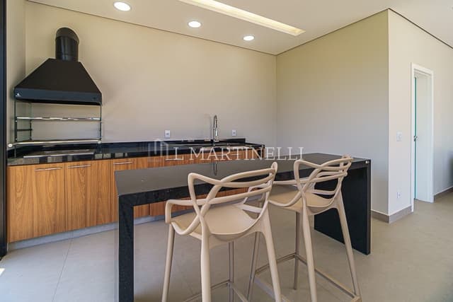 Imagem 31 da galeria
