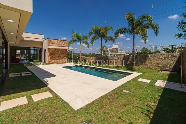 Imagem 38 da galeria