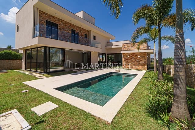Imagem 1 da galeria