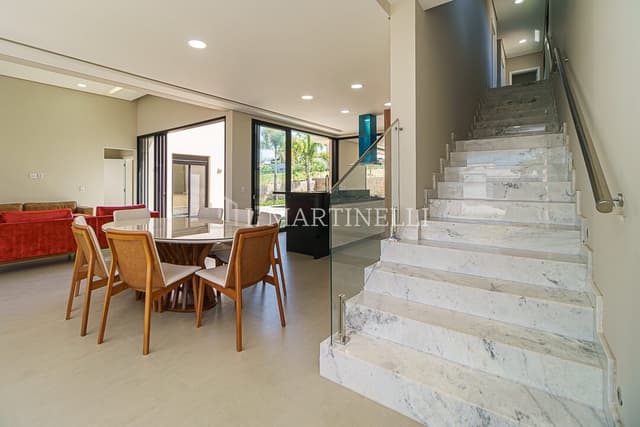 Imagem 41 da galeria