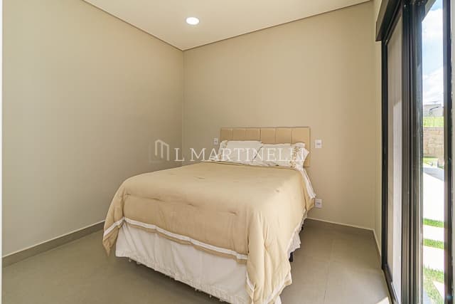 Imagem 43 da galeria