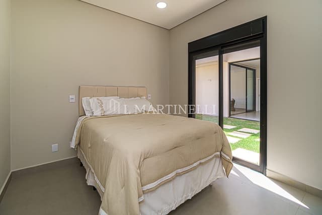 Imagem 45 da galeria