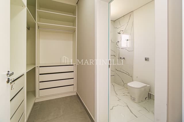 Imagem 48 da galeria
