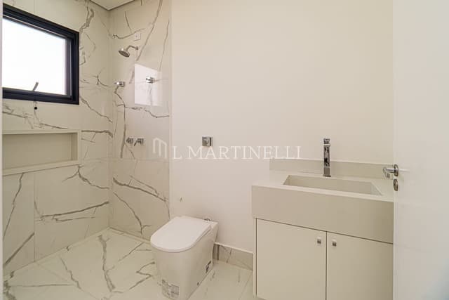 Imagem 50 da galeria