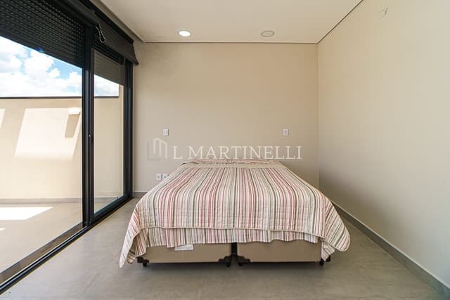 Imagem 52 da galeria