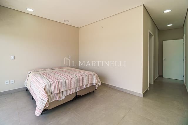 Imagem 53 da galeria