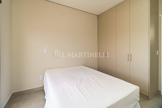 Imagem 56 da galeria