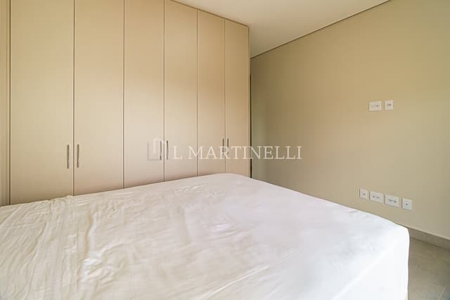 Imagem 63 da galeria